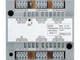 4-WAY DISTRIBUTION ADAPTOR - GT-4ZP 4-WAY DISTRIBUTION ADAPTOR - GT-4ZP